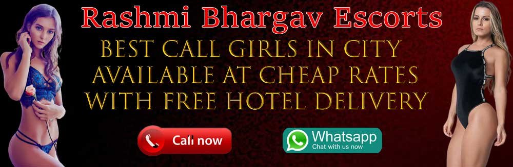 Call Girls in Pune