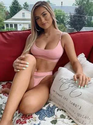 Model Call Girls in pune